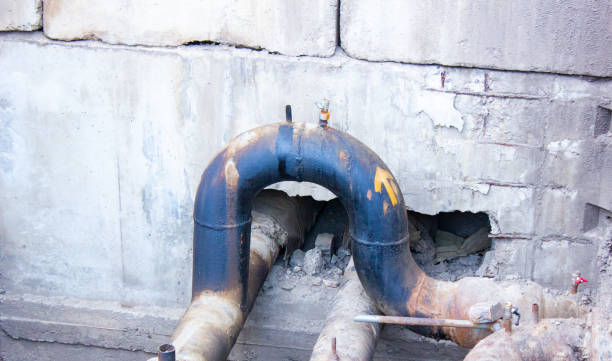 Reliable Holland, MI Water damage restoration Solutions